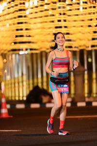 BIB: 
                            <button type="button" onclick="openModal(24515567)" class="btn btn-primary btn-sm float-right btn-popup" data-toggle="modal" data-target=".modal-high-quality">
                        <i class="fas fa-shopping-cart"></i> Add to Cart
                    </button>
                                            <button type="button" onclick="isThisMe(24515567, true)" class="btn btn-success btn-sm float-right btn-popup btn-isme hidden" data-toggle="tooltip" data-placement="bottom" title="นี่คือรูปของคุณใช่ไหม คลิกที่นี่เพื่อเอาเข้าอัลบั้ม">
                        <i class="fas fa-plus"></i> Add to album
                    </button>
                    <button type="button" onclick="isThisMe(24515567, false)" class="btn btn-warning btn-sm float-right btn-popup btn-isnotme hidden">
                        <i class="fas fa-ban"></i> Remove from album
                    </button>